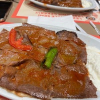 Photo taken at HD İskender by asma on 8/16/2022