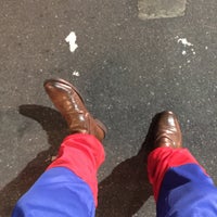 マクドナルド 古川橋店 門真市のファーストフード店 マクドナルド 古川橋店 門真市のファーストフード店