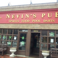 3/15/2013にSarah T.がTommy Nevin&amp;#39;s Pubで撮った写真