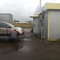 автозапчасти хотьково. грузовой шиномонтаж ульяновск. г. шиномонтаж хотьково. шиномонтаж баннер.