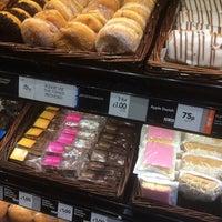 Photo taken at Greggs by Louie L. on 2/4/2015
