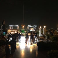 Photo taken at Eclipse Sky Bar by Eddy T. on 12/6/2019