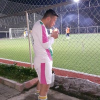 karadeniz hali saha 1026 ziyaretcidan 3 tavsiye