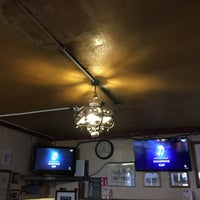 Photo taken at Hartigan&amp;#39;s by Johnny M. on 5/12/2018
