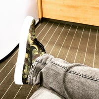 みずほ銀行 経堂支店 Bank In 世田谷区