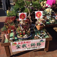 ユニディ Unidy 千鳥町店 市川市 千葉県