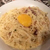 Photo taken at Eggs Comfort Food by Leticia S. on 5/12/2018