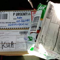 Citylink Kuantan Pahang