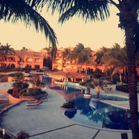 Estrella del Mar Golf & Beach Resort - 11 tips