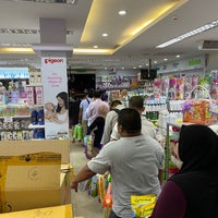 Manjaku Baby Mall Kids Store