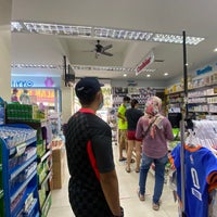 Manjaku Baby Mall Kids Store