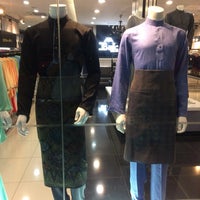 Bak Tailor Ukay Boulevard 3 Tips