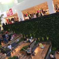 Aldo del deals amo mall