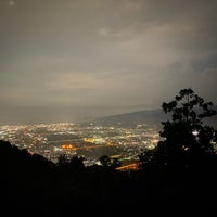 チェックメイトカントリークラブ Matsuda Machiのゴルフコース チェックメイトカントリークラブ Matsuda Machiのゴルフコース