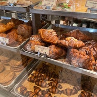 Photo taken at Breads Bakery by Omar .. on 12/9/2021