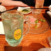 横濱ハイボール倶楽部 西区南幸2 7 8 横濱ハイボール倶楽部 西区南幸2 7 8