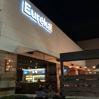 Photo taken at Eureka! by Mine Y. on 2/27/2020