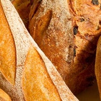 2/25/2015에 Art Of Bread님이 Art Of Bread에서 찍은 사진