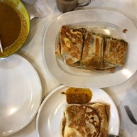 Photo taken at Thasevi Food by Endrico R. on 9/9/2022