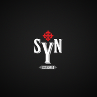 รูปภาพถ่ายที่ SYN Nightclub โดย SYN Nightclub เมื่อ 3/5/2013