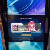 スピカ 大宮南銀店 2242 Ziyaretcidan 8 Tavsiye スピカ 大宮南銀店 2242 Ziyaretcidan 8 Tavsiye