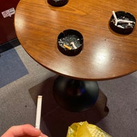 アピナ大宮店 さいたま市のゲームセンター アピナ大宮店 さいたま市のゲームセンター