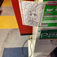 アピナ大宮店 さいたま市のゲームセンター アピナ大宮店 さいたま市のゲームセンター