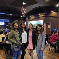 Photo taken at Flights Restaurants by Anushree G. on 11/4/2019