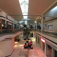 1/21/2019 tarihinde Chie K.ziyaretçi tarafından Gwinnett Place Mall'de çekilen fotoğraf