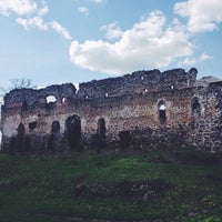Рауна латвия