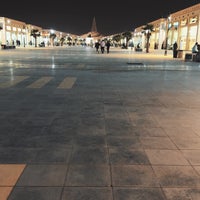 Photo taken at حراج بن قاسم | الجديد by Hamad🧷 on 4/6/2024