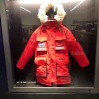 Canada goose soho soho 101 wooster street new york ny 10012 Clearance