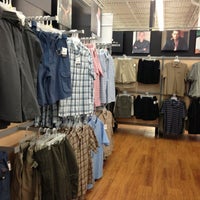 6/3/2013 tarihinde Victer G.ziyaretçi tarafından Walmart Supercentre'de çekilen fotoğraf