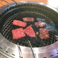 焼肉なべしま 大分わさだ店 大分市 大分県 焼肉なべしま 大分わさだ店 大分市 大分県