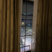 6/17/2022 tarihinde Mohammed A.ziyaretçi tarafından Hampton Inn &amp;amp; Suites'de çekilen fotoğraf