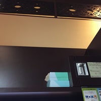 快活club 東戸塚駅前店 戸塚区 戸塚区品濃町516 5