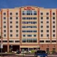 Photos At Hilton Garden Inn Hartford South Glastonbury Hotel