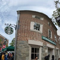 Photo taken at Starbucks by Mosaed B. on 7/31/2021