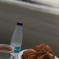 منتزه القوات المسلحة بالحريضة