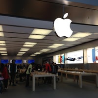 Discover inspiring programs happening every day at Apple.