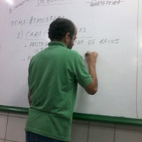 CDF Colégio e Curso - Cidade Alta - Natal, RN CDF Colégio e Curso - Cidade Alta - Natal, RN