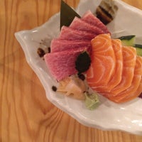 Foto tomada en Michizaki  por Andreia R. el 6/9/2018