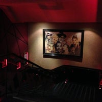 pvr premiere ticket price