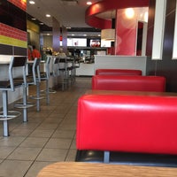 Photo taken at McDonald&amp;#39;s by Chris S. on 8/16/2016