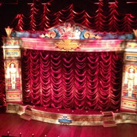 The Walter Kerr Theatre Theater In New York Photo Taken At The Walter Kerr Theatre By Tim G On 10 23