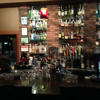 6/9/2013에 Kristi L.님이 The Fireside Martini &amp;amp; Wine Bar에서 찍은 사진