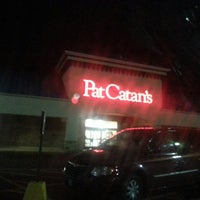 Pat Catan's - 1 tip from 277 visitors