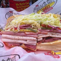 Beach Hut Deli Now Closed Silverado Ranch 16 Tips From