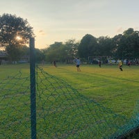 House Taman Desa Baru Melaka Houses In Melaka Mitula Homes