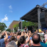 Foto diambil di Sonic Lunch oleh Chris pada 8/22/2019